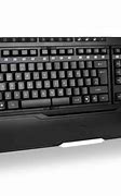 Image result for SteelSeries Shift Keyboard