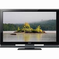 Image result for Sony BRAVIA 52 Inch 1080P