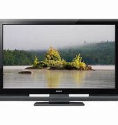 Image result for Sony BRAVIA 52 Inch 1080P