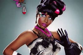 Image result for Nicki Minaj Wallpaper