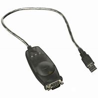 Image result for USB to Serial Port Cable Generic Driver