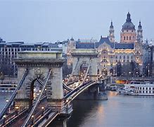 Image result for Most Beautiful Places to Travel in Europe