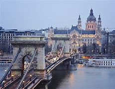 Image result for Beauty in Europe