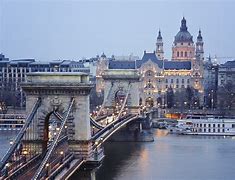 Image result for Coolest Places to Visit in Europe
