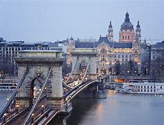 Image result for Top Sights in Europe