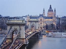 Image result for Famous Cities in Europe