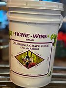 Image result for Red Grape Juice