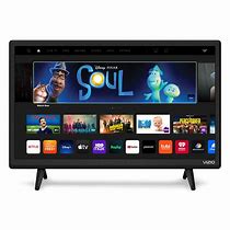 Image result for 24 Inch Smart TV with Zero Frame