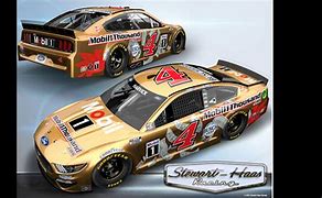 Image result for Mobil 1 NASCAR Ford