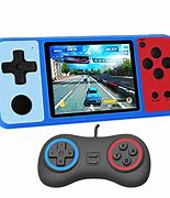 Image result for Kids Game Console
