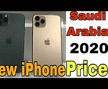 Image result for iPhone 9 Plus Saudi