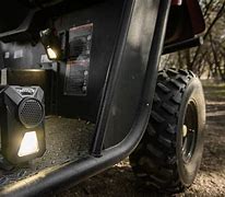 Image result for Xfinity X1 Work Light