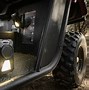 Image result for Xfinity X1 Work Light