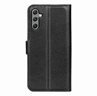 Image result for Leather Samsung A24 Phome Case