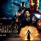 Image result for Iron Man Wallpaper HD 3D