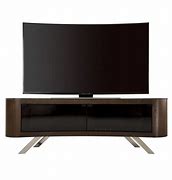Image result for Costco TV Stand