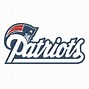 Image result for New England Patriots Pictures Logo