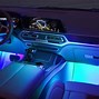 Image result for Govee Interior Car Lights