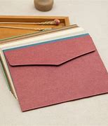 Image result for A5 Envelope Size Diel