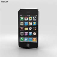 Image result for Apple iPhone 3D 16