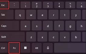Image result for Dell Keyboard Lock Symbol
