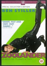 Image result for Blue Steel Pose Zoolander