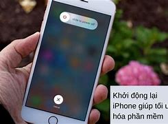 Image result for Nut Home iPhone 6