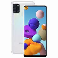 Image result for Univerzalno Mobilni Telefoni Samsung