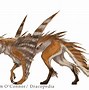 Image result for Enfield Heraldic Beast