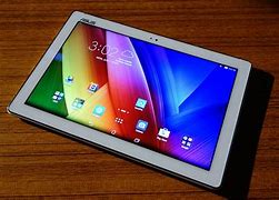 Image result for Asus Tablet