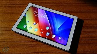 Image result for Tablet- Asus zenPad 10