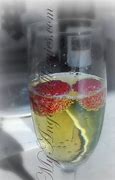 Image result for Apple Cider Allergy