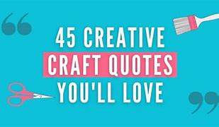 Image result for Quotes Handmade Art