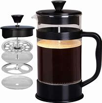 Image result for cafetera