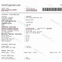 Image result for How to Find My Printers WPN Number Samsung
