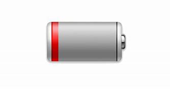 Image result for Apple Charger PNG