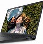 Image result for dell inspiron 15 3000