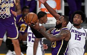 Image result for Lakps NBA