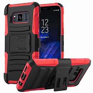 Image result for samsung galaxy s8 active case