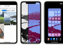Image result for Home Screen Wallpaper with Silverlif