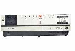 Image result for Sony Betamax VCR