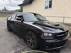Image result for 08 Charger