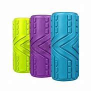 Image result for Foam Roller for Recovery