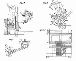 Image result for 4 Function Handset