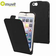 Image result for iphone 6 black cases slim