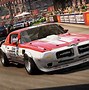Image result for Grid Racing Game
