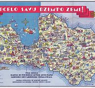 Image result for Belgrade Europe Map
