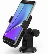 Image result for Cell Phone Accessories HD