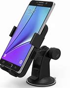 Image result for Car Phone Accessories