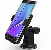 Image result for Phone Mantel Car Accessories